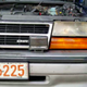 Image for article titled I Took A 250,000-Mile Minivan Through Germany's Rigorous Car Inspection And It Was A Disaster